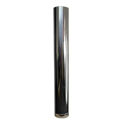 Westinghouse Pipe Flue 150mm X 1000mm AR150F