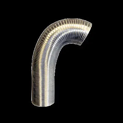 Electrolux Rangehood Ducting - Flexible Flu (200mm) AR200FD