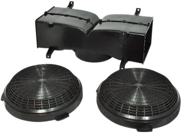 Westinghouse AR610RK Vent Recirculation Kit AR610RK