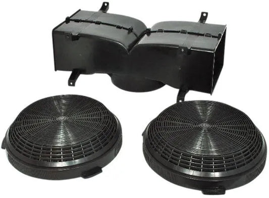 Westinghouse AR610RK Vent Recirculation Kit AR610RK