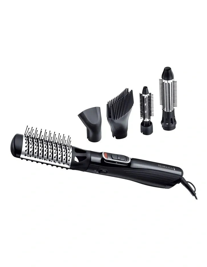 Remington Amaze Smooth & Volume Air Styler AS1220AU