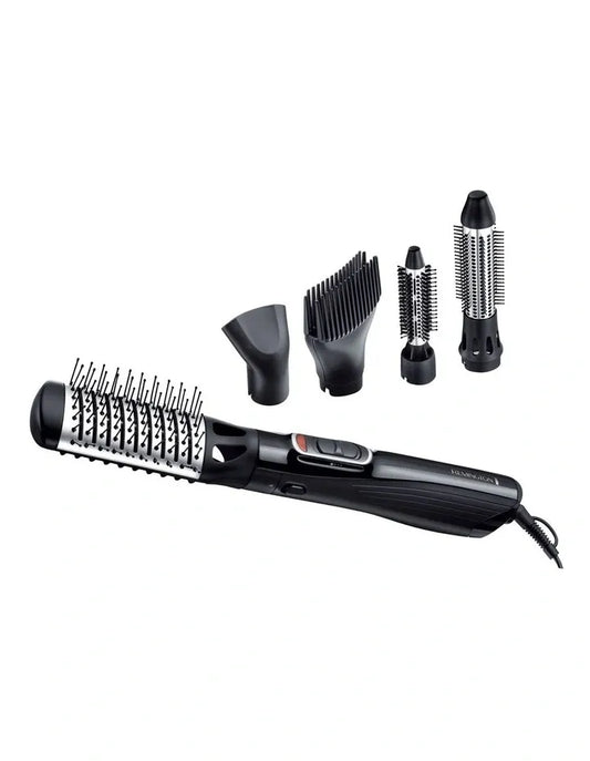 Remington Amaze Smooth & Volume Air Styler AS1220AU
