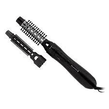 Remington Volume Plus Air Styler AS500AU