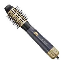 Remington Sapphire Luxe Airstyler AS5805AU