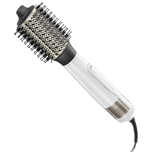 Remington Hydraluxe Volumising Blow Dry Brush AS8901AU