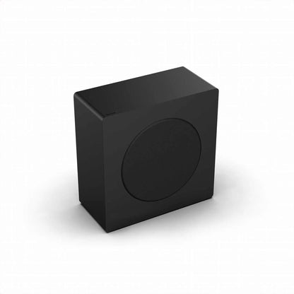 Hisense 5.1.4ch Dolby Atmos Soundbar with Wireless Subwoofer AX5140Q