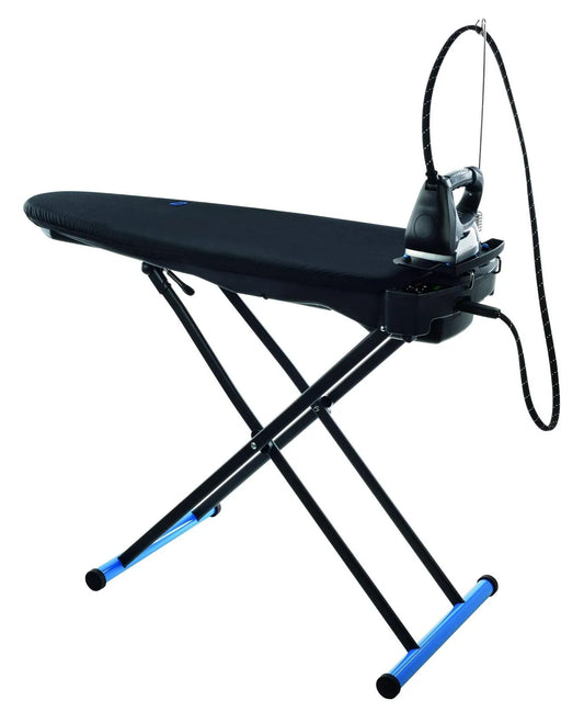Euroflex Smooth Active Ironing Board  B2S