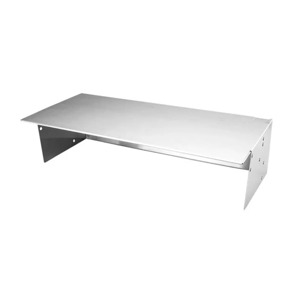 BeefEater Rear Heat Shield for Built-In Barbecues BA10RHS