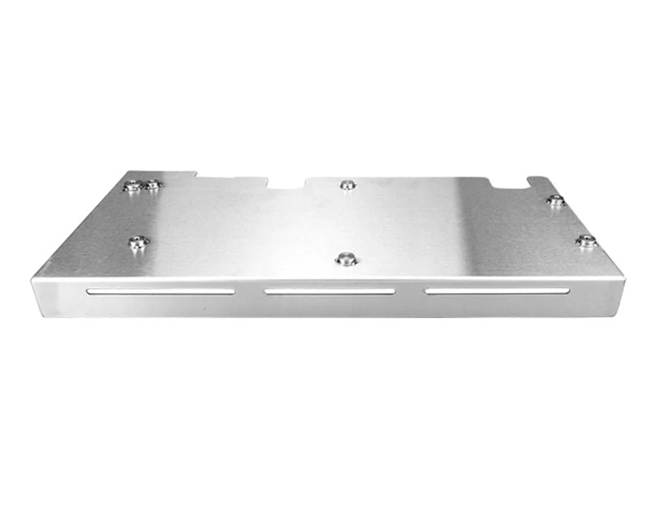 BeefEater 7000 Series Heat Shield BA55HS