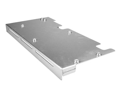 BeefEater 7000 Series Heat Shield BA55HS
