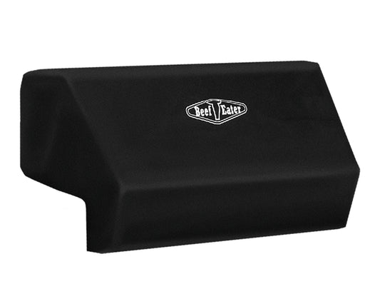 BeefEater 4 Burner Built-In Cover - Suits 1500, 1600 Series BACB154
