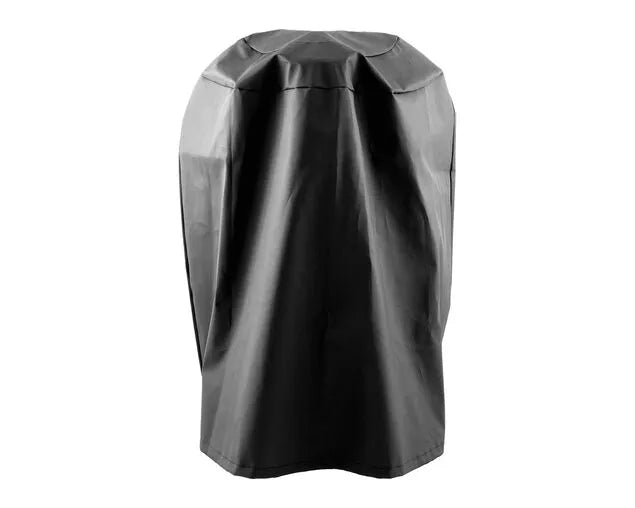 BeefEater Bigg Bugg Full Length Cover BACB200A
