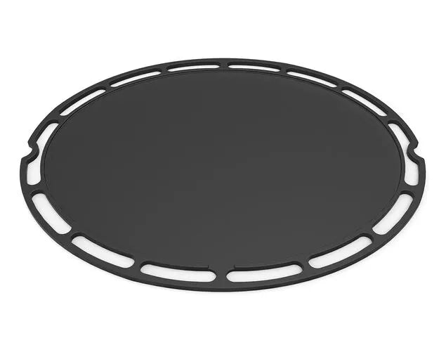 BeefEater Bigg Bugg Plancha Plate BACB300A