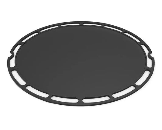 BeefEater Bigg Bugg Plancha Plate BACB300A