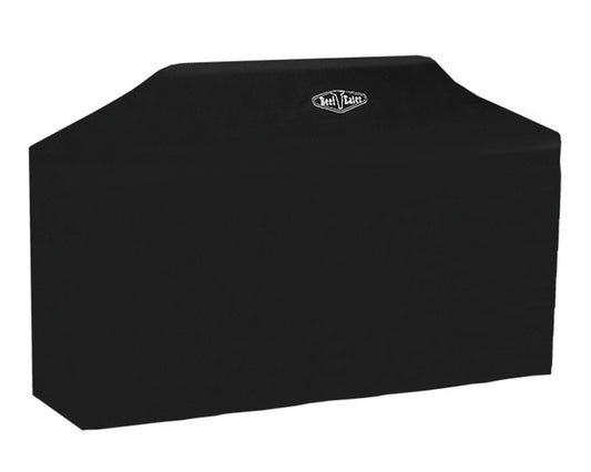 BeefEater 4 Burner Mobile Cover - Suits 1200, 1500, 1600 Series BACM154