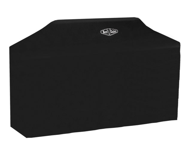 BeefEater 5 Burner Mobile Cover - Suits 1200, 1500, 1600 Series BACM155