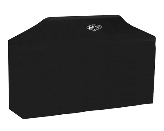 BeefEater 5 Burner Mobile Cover - Suits 1200, 1500, 1600 Series BACM155