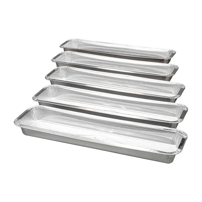 BeefEater Oil Drip Tray to suit Signature 2000 Series BACU102