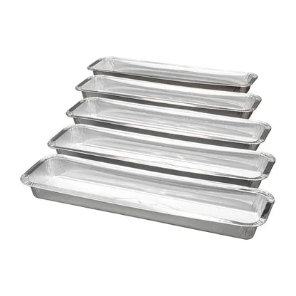 BeefEater Oil Drip Tray to suit Signature 2000 Series BACU102