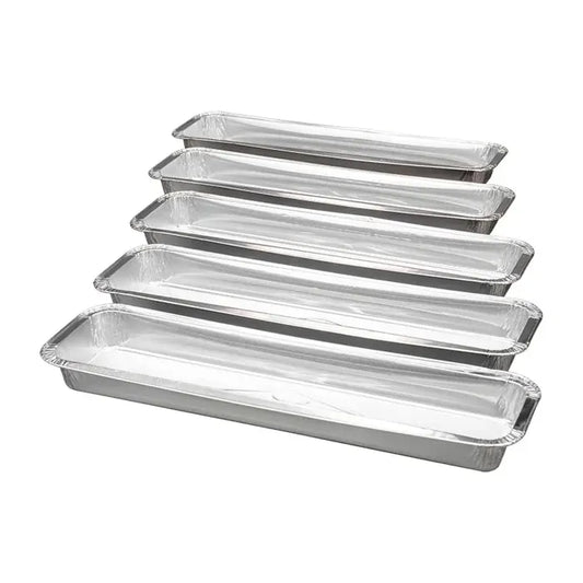BeefEater Oil Drip Tray to suit Signature 2000 Series BACU102