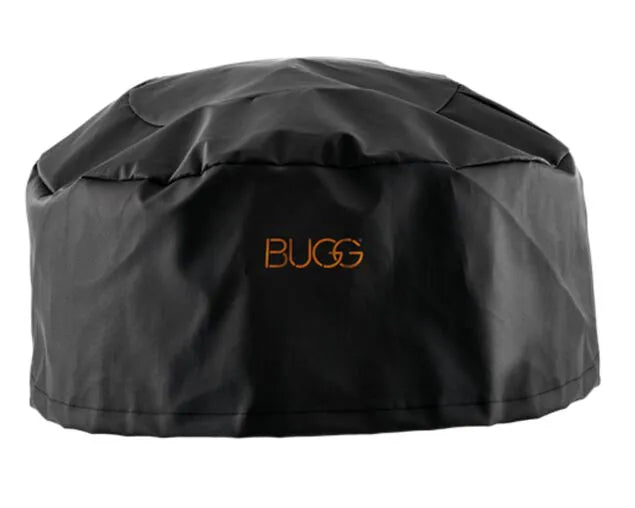 BeefEater Bugg Cover - BBQ only BB94550