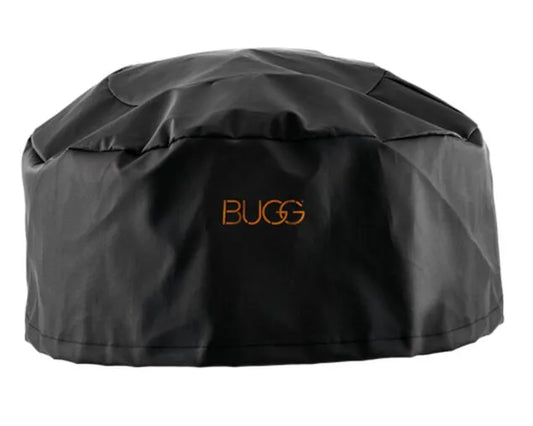 BeefEater Bugg Cover - BBQ only BB94550