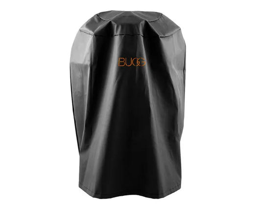BeefEater Bugg Full Length Cover BB94560