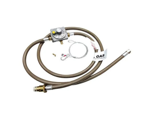 BeefEater NG Conversion Kit for Bugg BB95140