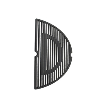 BeefEater Bugg Grill Plate BBB070011