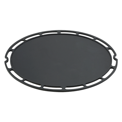 BeefEater Bugg Plancha Plate BBB070015