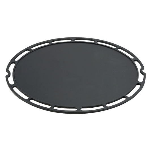 BeefEater Bugg Plancha Plate BBB070015