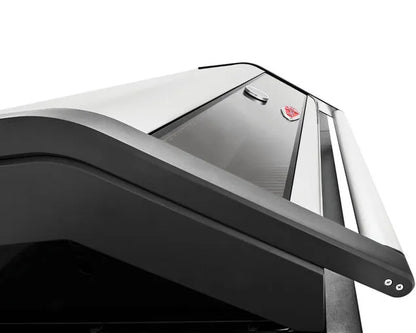 BeefEater 1600 Series 5 Burner Built-In BBQ - Stainless Steel BBG1650SA