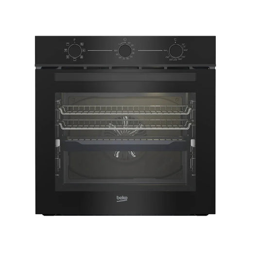 Beko 60cm Built-In Oven BBO6850MDX