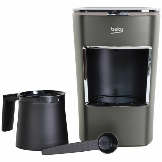 Beko Single Turkish Coffee Machine BKK2300