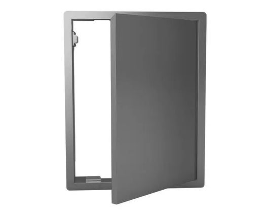 BeefEater Single Storage Door BOC2040SA