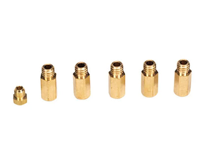BeefEater Signature 3000 Series Natural Gas Conversion Kit BS95167