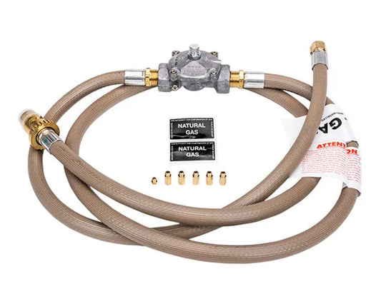 BeefEater Signature 3000 Series Natural Gas Conversion Kit BS95167