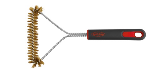 BeefEater BBQ Cleaning Brush BTC001