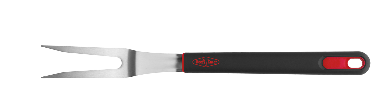 BeefEater BBQ Fork BTC002