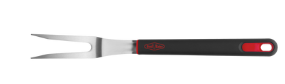 BeefEater BBQ Fork BTC002