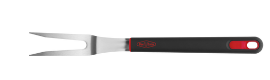 BeefEater BBQ Fork BTC002