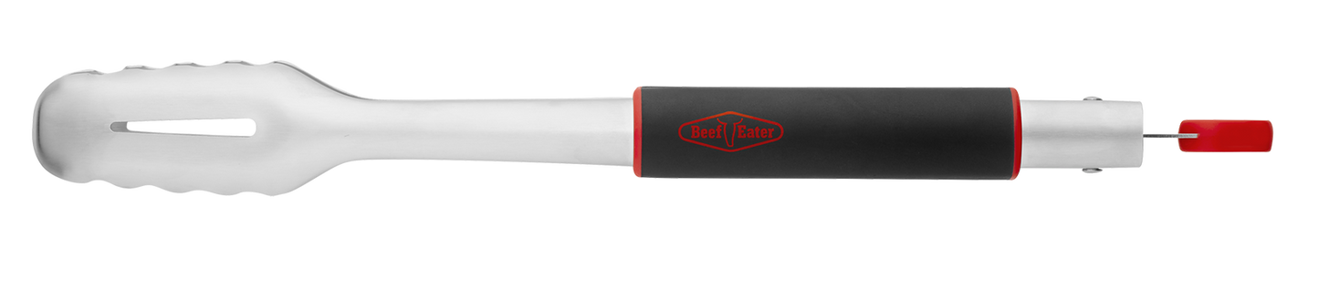 BeefEater Premium BBQ Tongs BTC003