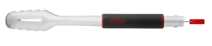 BeefEater Premium BBQ Tongs BTC003