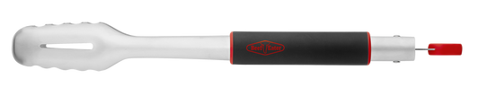 BeefEater Premium BBQ Tongs BTC003