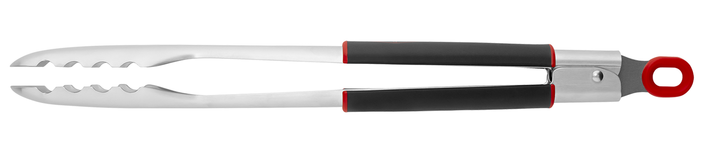 BeefEater Premium BBQ Tongs BTC003