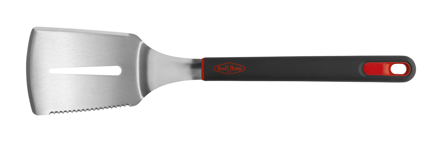 BeefEater Premium BBQ Spatula BTC004