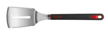 BeefEater Premium BBQ Spatula BTC004