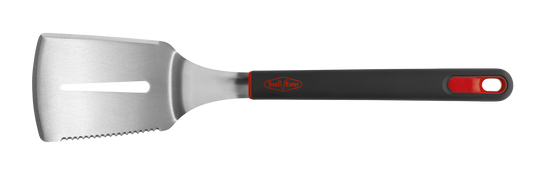 BeefEater Premium BBQ Spatula BTC004
