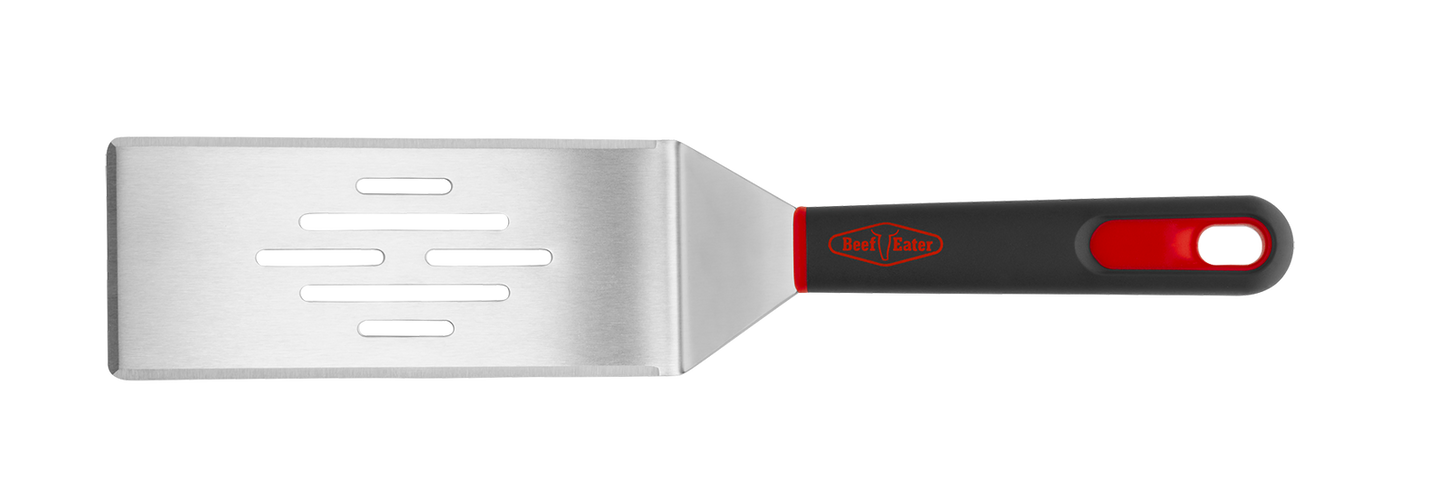 BeefEater BBQ Fish Turner BTC005