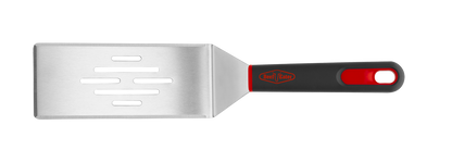BeefEater BBQ Fish Turner BTC005